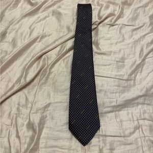 Moschino Men's Tie
